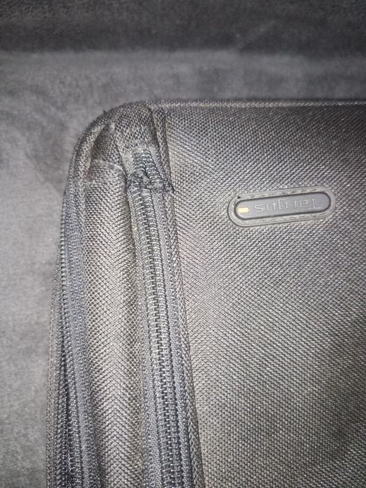 Сумка для ноутбука