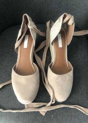 Подарую, віддам людям ,яким дійсно потрібно і цікаво