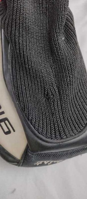 Titleist 910D 910 D pokrowiec na kij golf