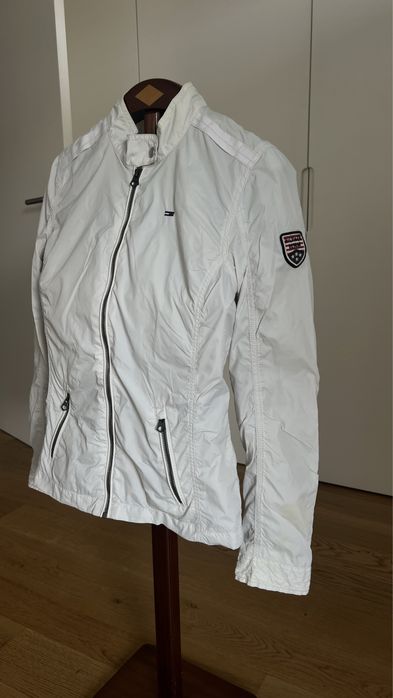 Kispo Tommy Hilfiger Senhora