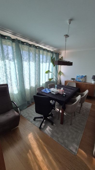Tapete Fakse IKEA 200x250cm
