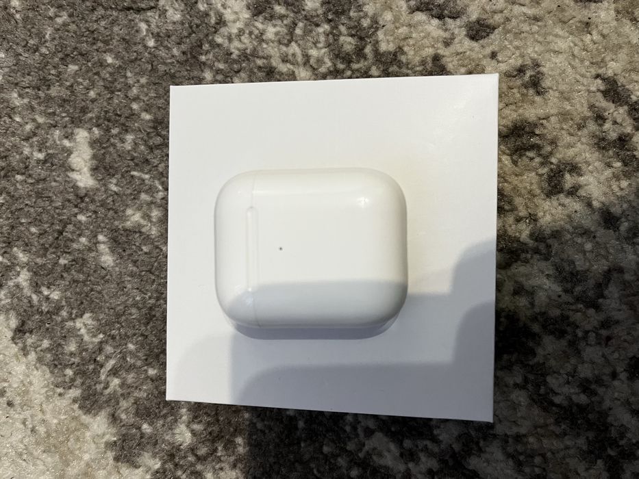 Навушники hoco EW74