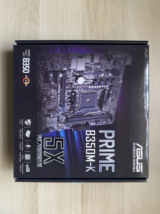 PC Gaming / Edição de vídeo