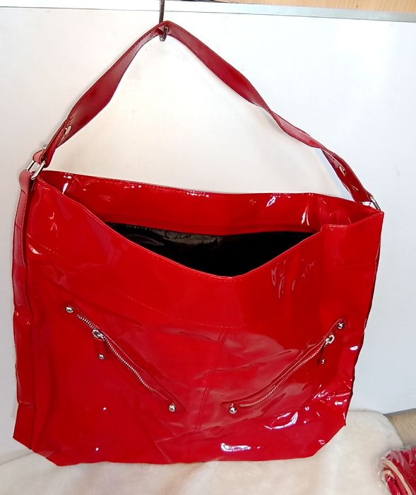 Распродажа: Сумки Орифлейм ( Oriflame )  для работы, отдыха, шопинга