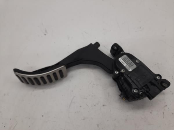 Pedal do acelerador SKODA Fabia I Break (6Y5)