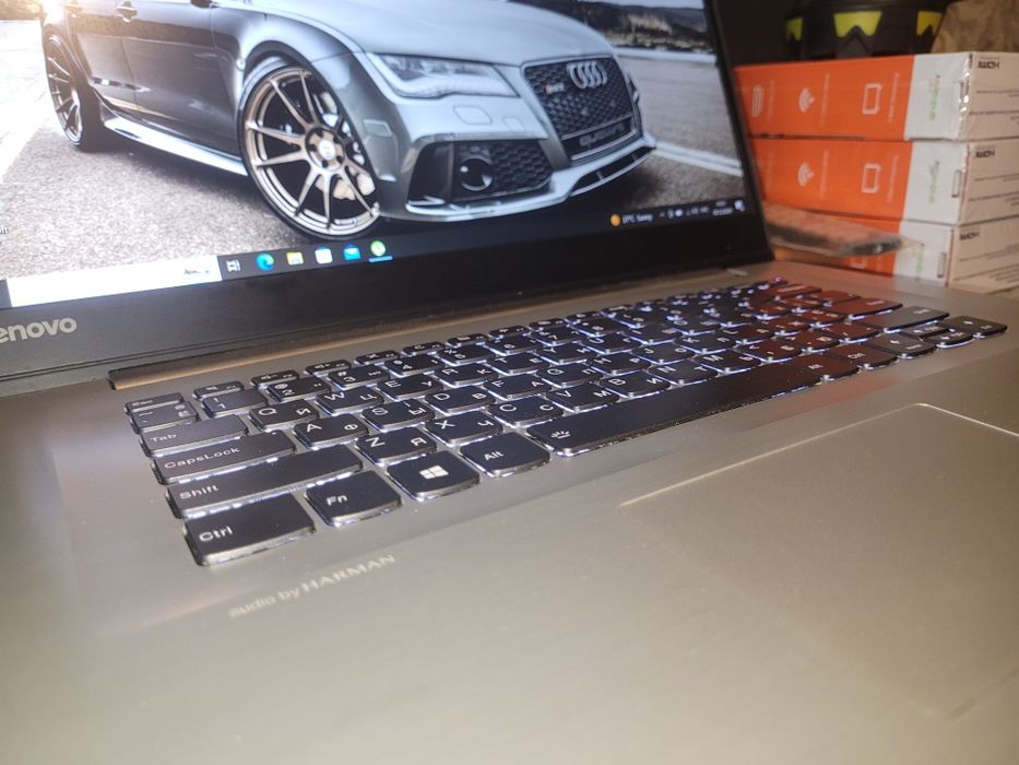 Люкс,i5 940mx gddr5,8gb,128+1000