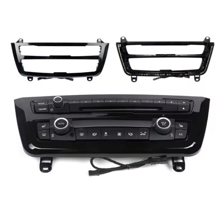 Vendo painel iluminado para bmw f 30 f35 f31