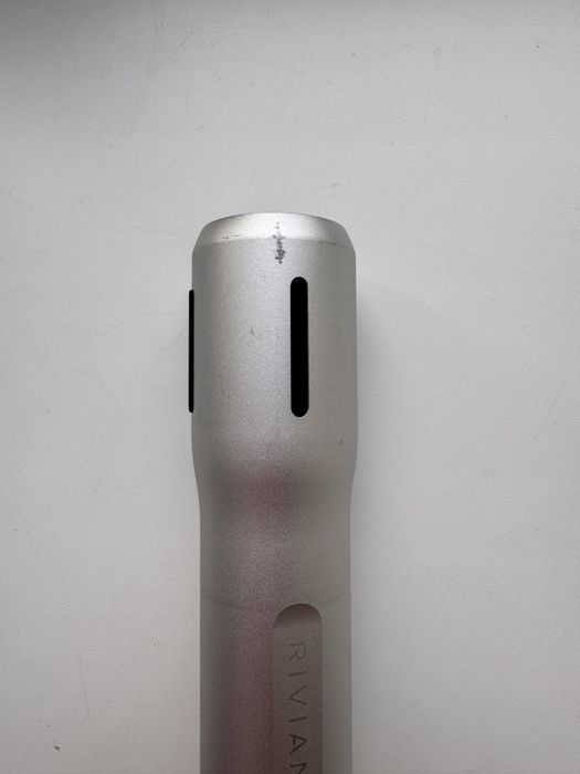 Оригінальний LED-ліхтар Rivian 1000 Lumens | OEM | 2400 грн