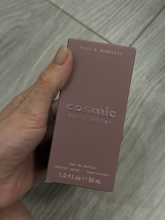 Kylie Cosmetics Cosmic 30 ml