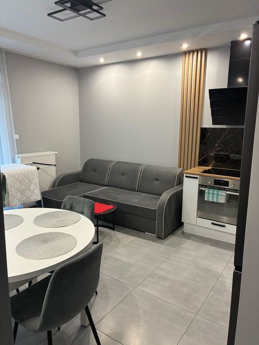 zł Apartament na doby 5O1747O33