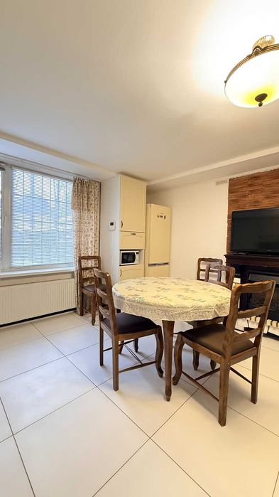 Продаж дуплексу в Ірпені. район Академії