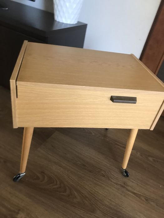 Niciak, Przybornik Krawiecki, Pomocnik Krawiecki