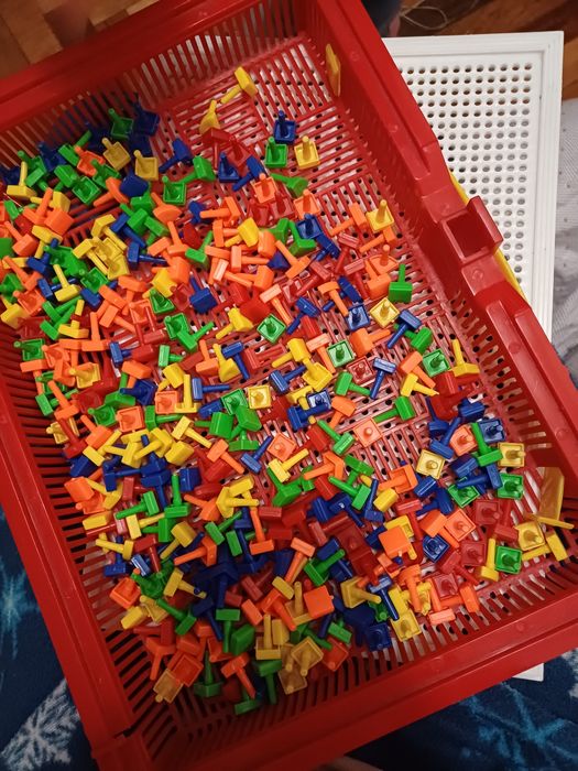 Мозаика 150 грн.