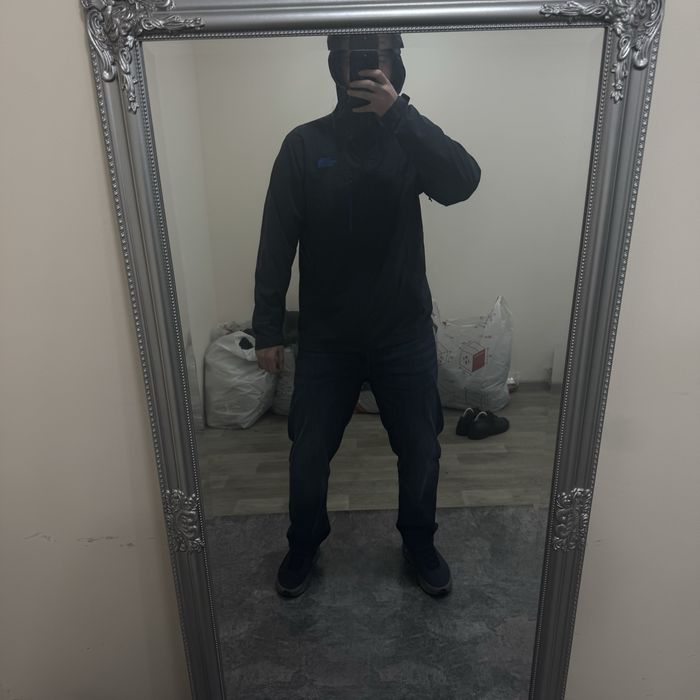 Куртка The North Face Hyvent 2.5 L | Ветровка TNF Dryvent | Outdoor