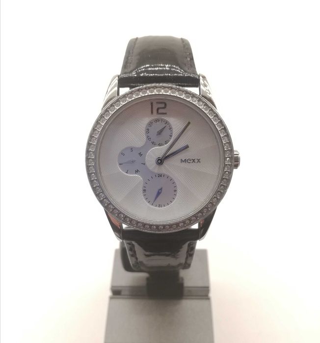 Damski zegarek Mexx IMX 2036