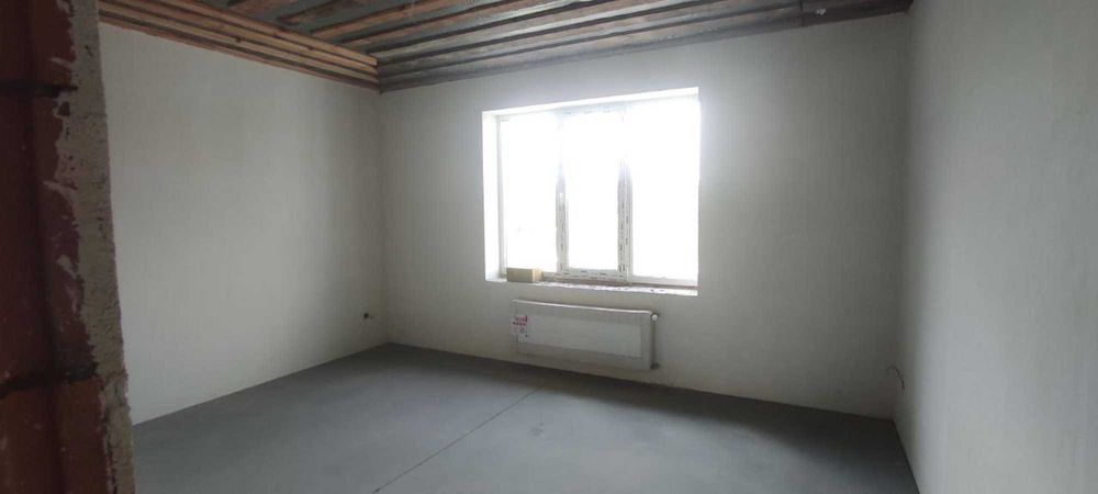 Будинок за адресою (площа 290 м²) - Atlanta.ua - фото 8