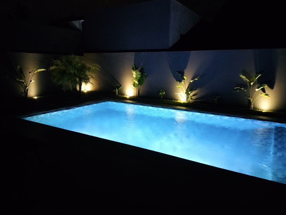 Direct Construction Management64683975307394126