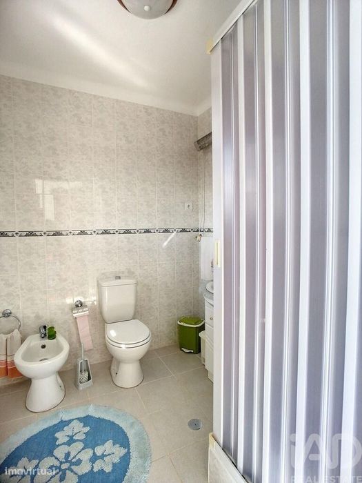 Casa / Villa T3 em São Pedro do Esteval de 179,00 m2