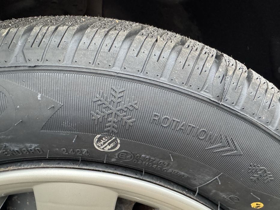 Fiat Fiorino 2019 1.3 дизель