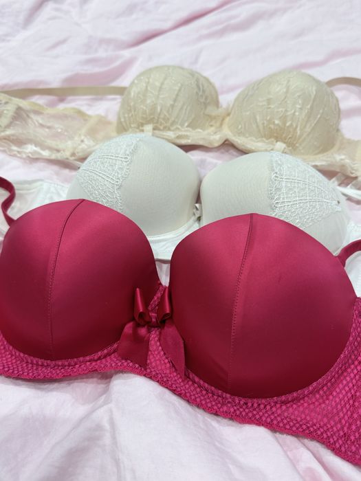 Бюстгалтер Intimissimi