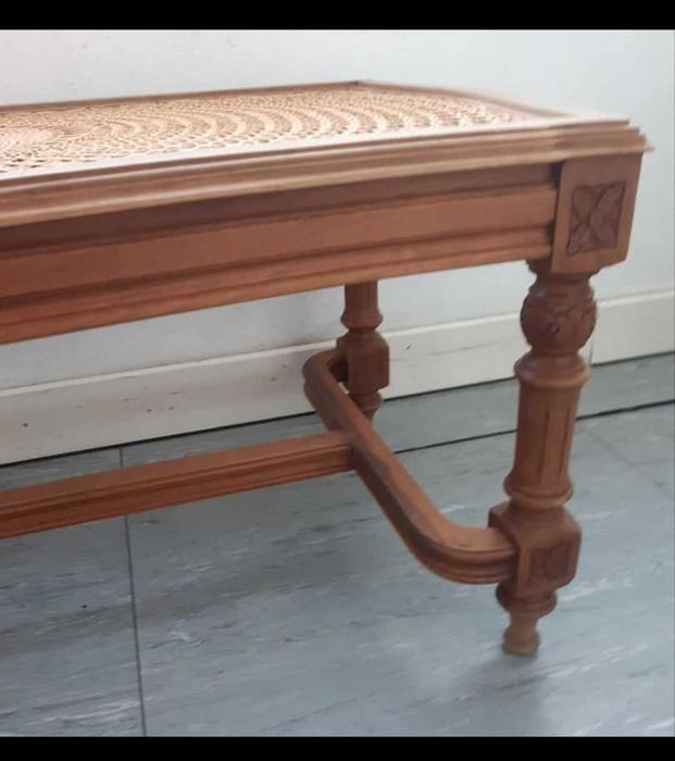 Linda Mesa de Centro, preço de saldo para desocupar
