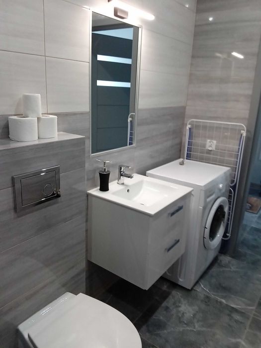 Ferie nad morzem !!!