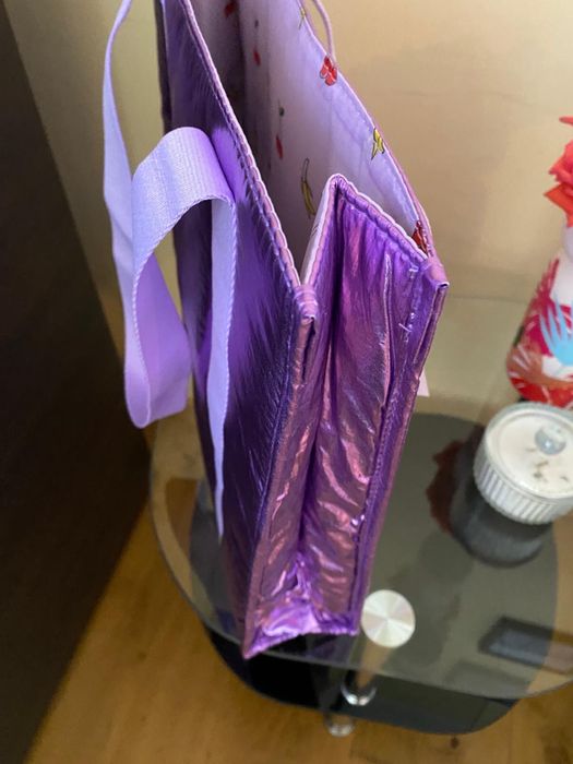 Torebka Perfect Marc Jacobs