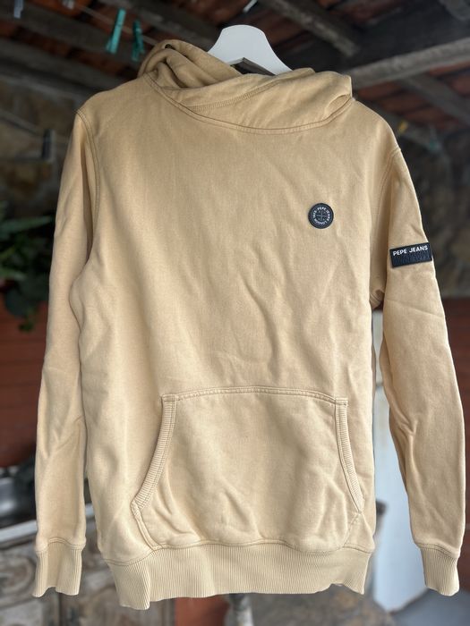 Camisola Pepe jeans London