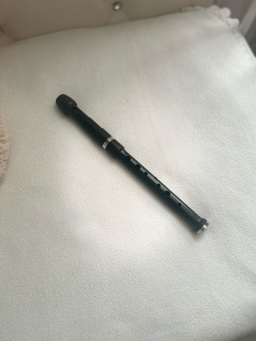 Продам сопілку флейту 2500грн.