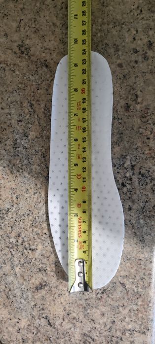 Tenisówki damskie r. 37/ 24 cm