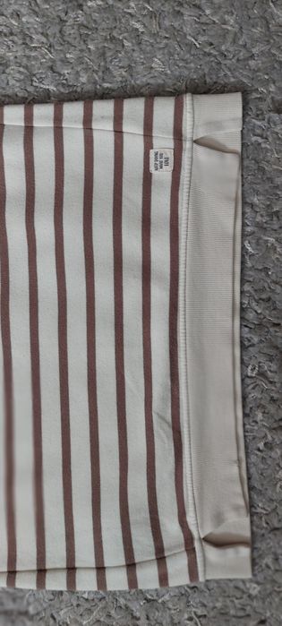Bluza  r.140  H&M