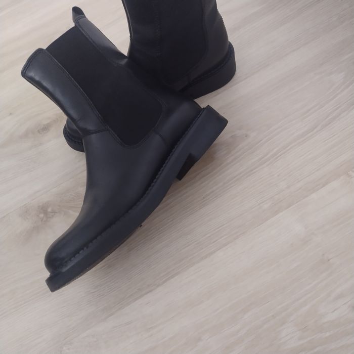 Półbuty firmy Lasocki