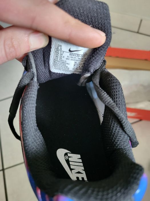 nike air max plus spider man 38 NAJTANIEJ Nowe !!