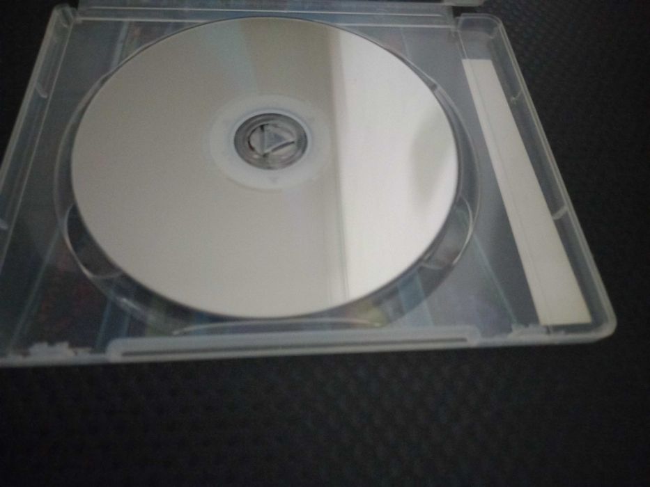 Sega Megadrive Ultimate Collection Playstation3 PS3