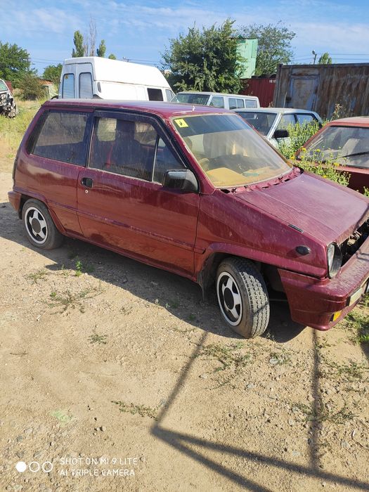 Продам Хонда сити