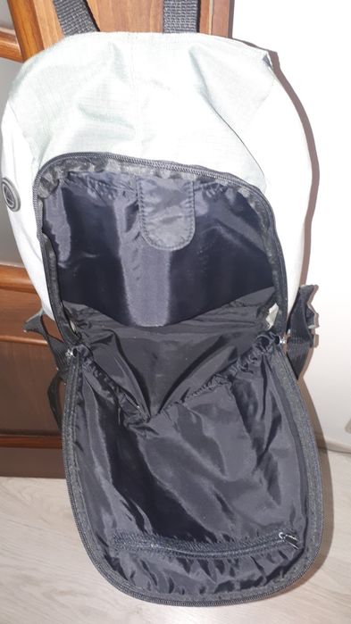 Mały plecak Big Star