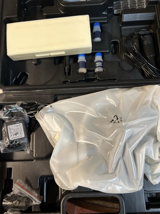 Микроскоп SIGETA MB-06 (1024x) + USB камера