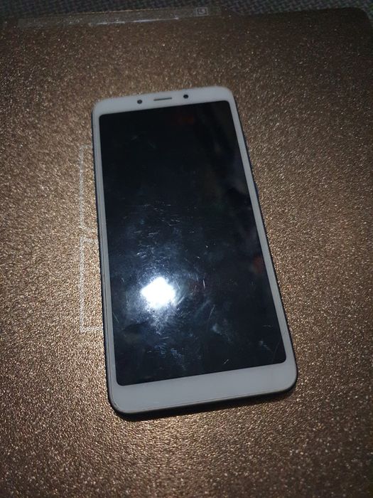 Telefon Xiaomi M1804C3CG