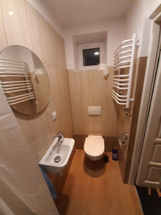 Wynajmę pokoje noclegi kwatery dla firm osiedle Michelin