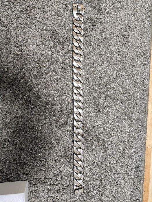 Obroża dla psa L316