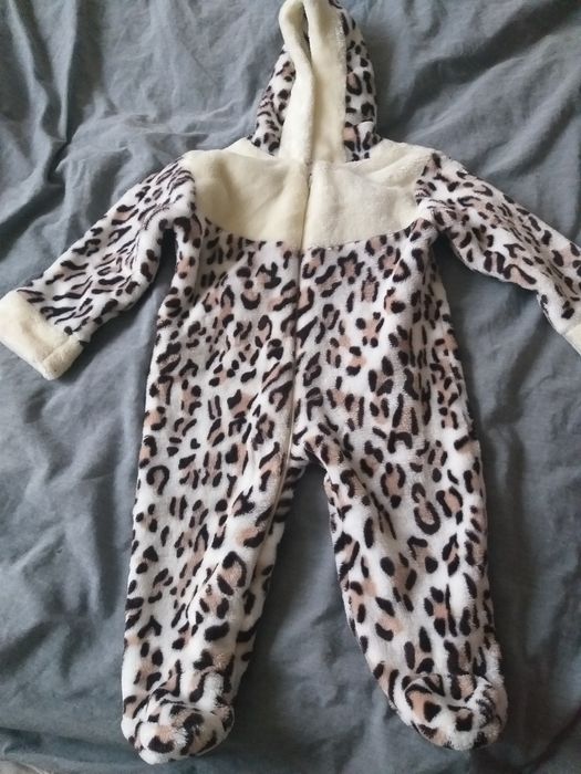 Одяг від 1 до 2 рочків