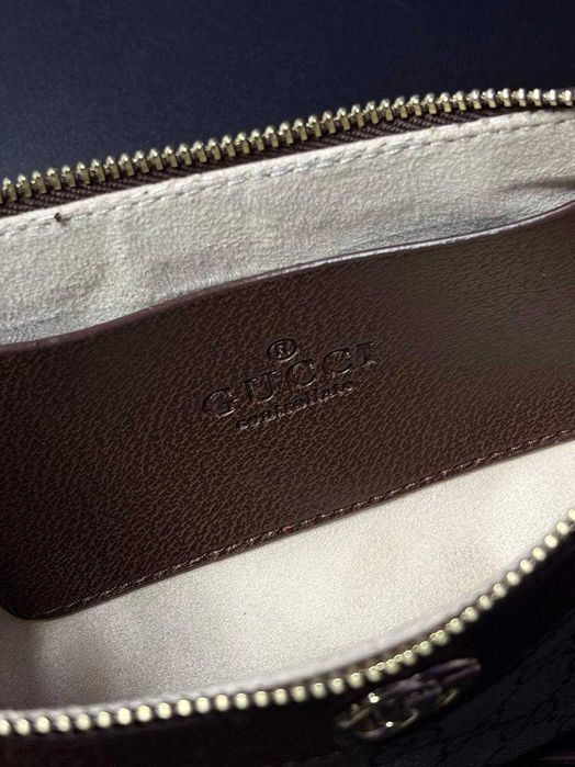 Сумка Gucci | Женская сумка Гучи | Нова