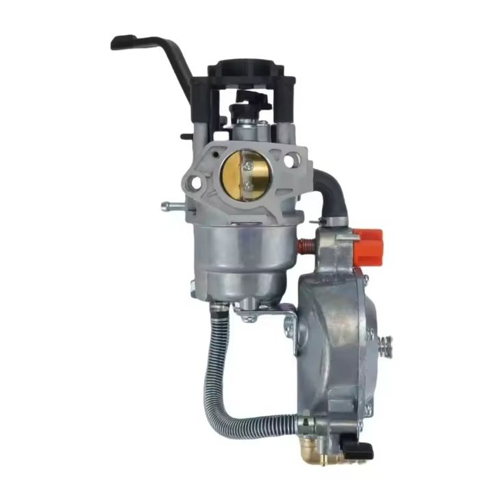 Газовий інверторний карбюратор SPD
