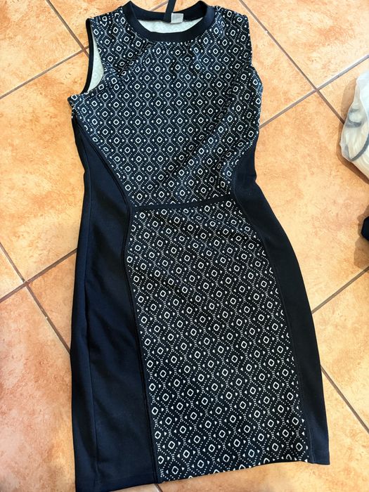 Сукня hm жіночна