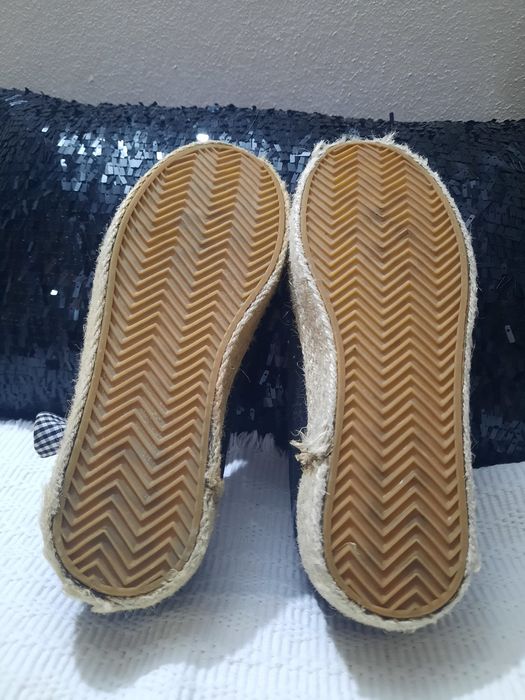 Modafa
[28/12/2025, 22:58] Nana: T 36
[28/12