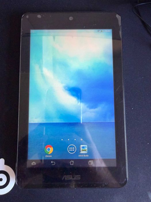 Tablet ASUS MeMO Pad HD 7