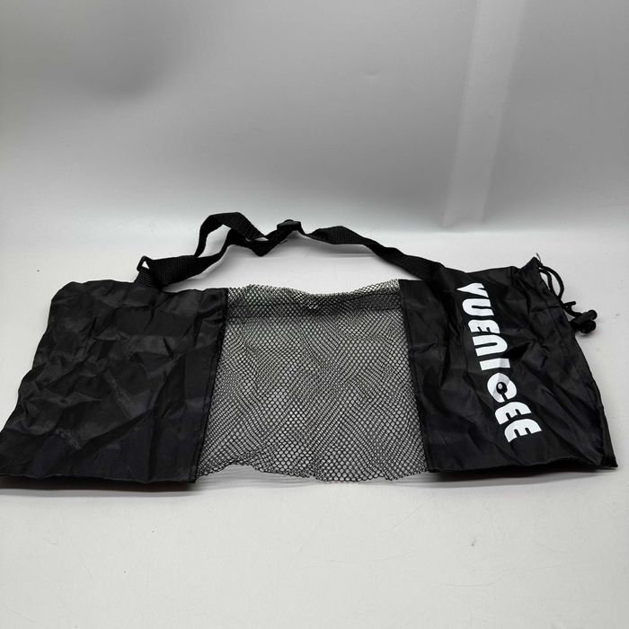 Maska do Nurkowania dla Dzieci z rurką do snorkelingu VUENICEE