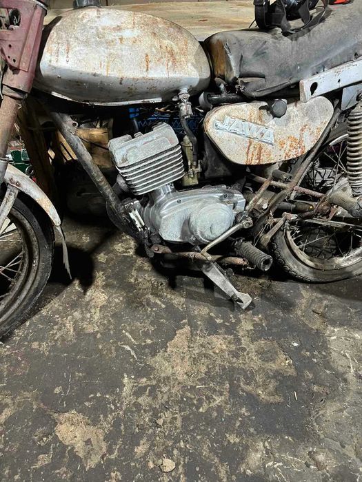 мотор минск 6-12 в. двигун мотоцикла мінськ мінск