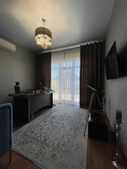 Дом по адресу (площадь 205 м²) - Atlanta.ua - фото 14