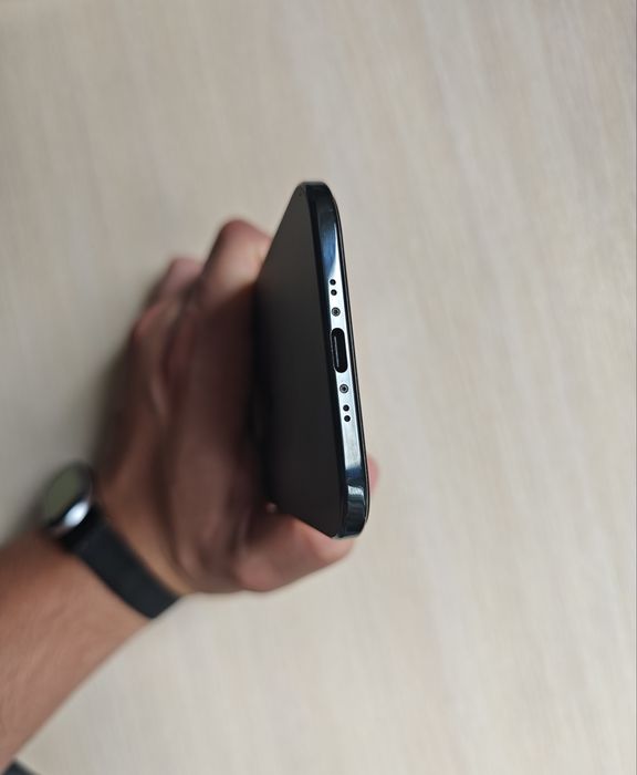 iPhone 17 AIR неверлок